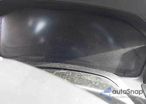 2021 BMW 330I xDrive z USA, uszkodzony, nr VIN 3MW5R7J0XM8C16949